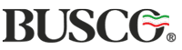 Busco logo