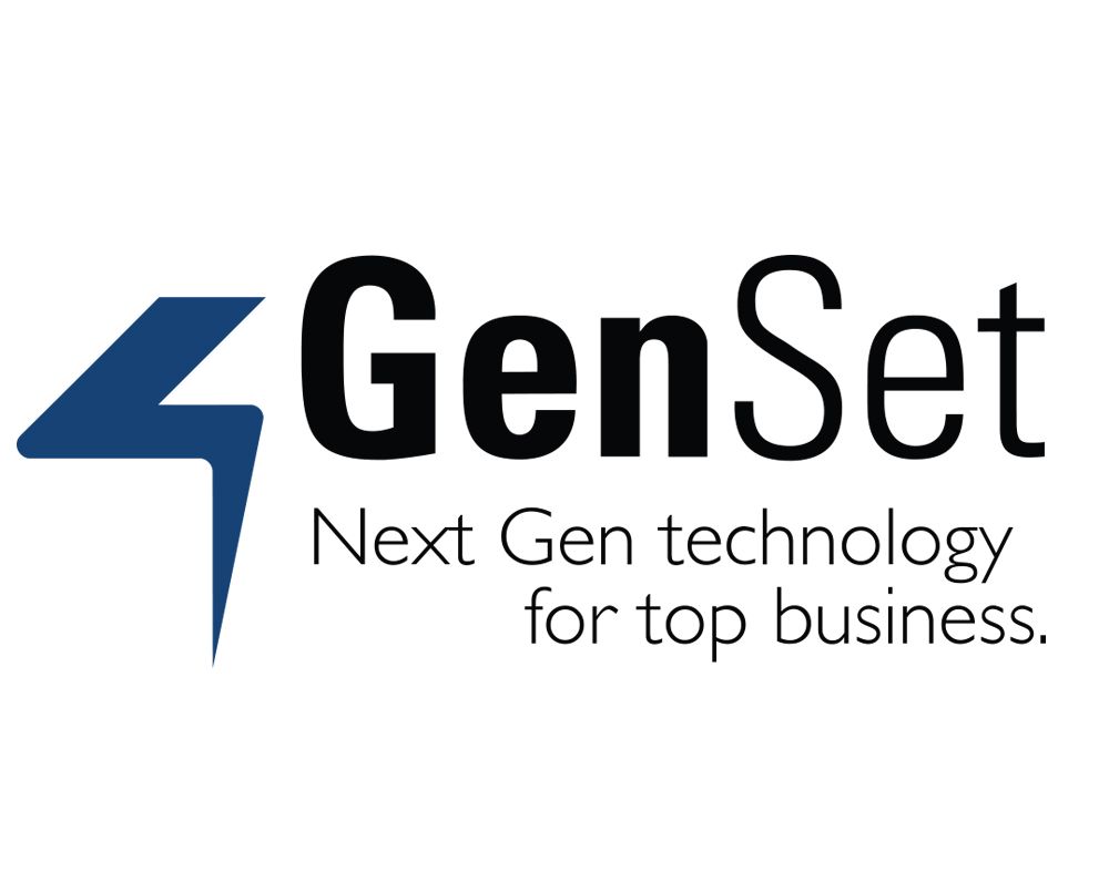 Matteofarnè logo pag genset 2da23fcb