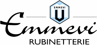 Emmevi rubinetterie 1