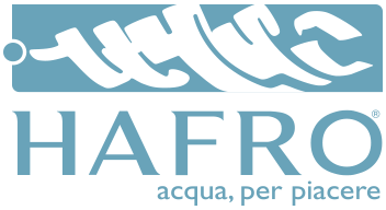 Logo hafro