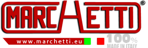 Logo marchetti 5