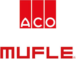 Logo mufle