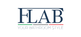Logo flab sanitari