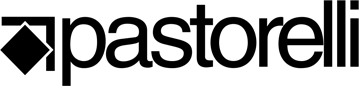 Logo pastorelli ceramiche