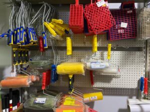 Photo5987986728151004520