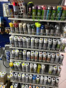 Photo5987986728151004523