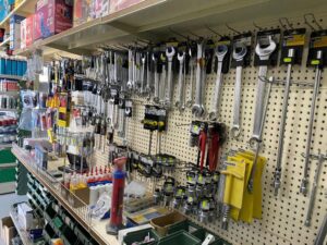 Photo5987986728151004525