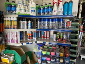 Photo5987986728151004531