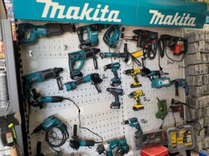 Photo5987986728151004532