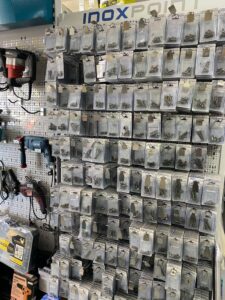 Photo5987986728151004533