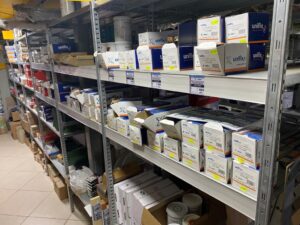 Photo5987986728151004536