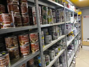 Photo5987986728151004539