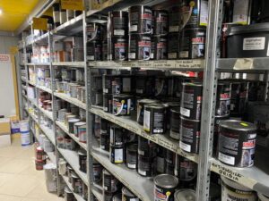 Photo5987986728151004541