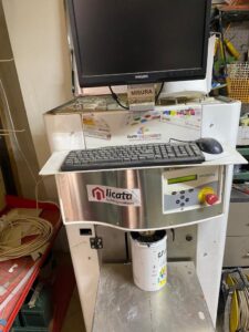 Photo5987986728151004542