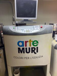 Photo5987986728151004545