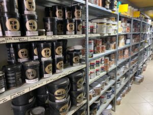 Photo5987986728151004546