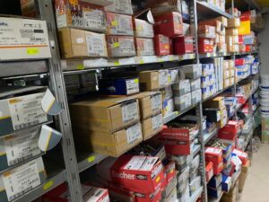 Photo5987986728151004547