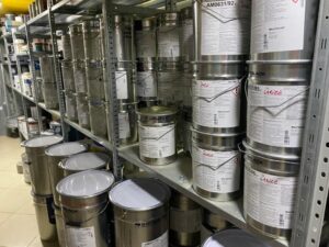 Photo5987986728151004548