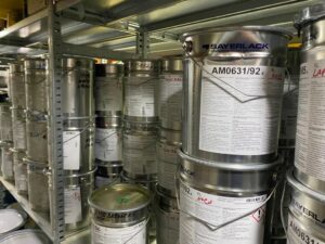 Photo5987986728151004549