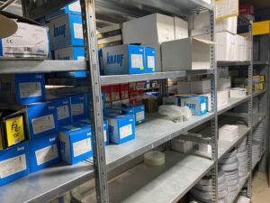 Photo5987986728151004550