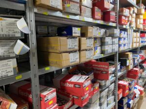 Photo5987986728151004551