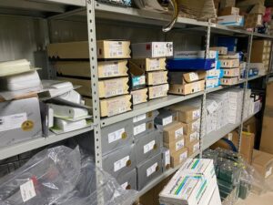 Photo5987986728151004552