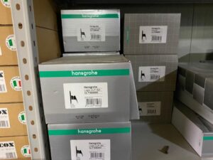 Photo5987986728151004553