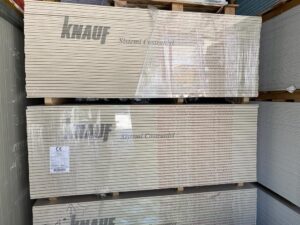 Photo5987986728151004554