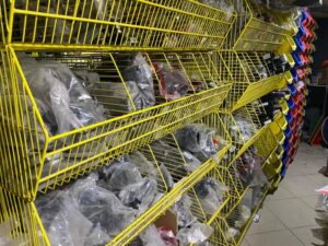 Photo5987986728151004556