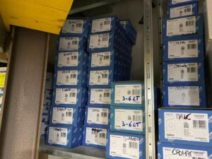 Photo5987986728151004558