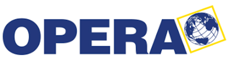 47e241e0 f038 42d5 831b fb695c59648d