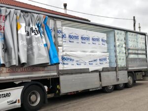 86615326 125460662338112 6552696621275021312 n