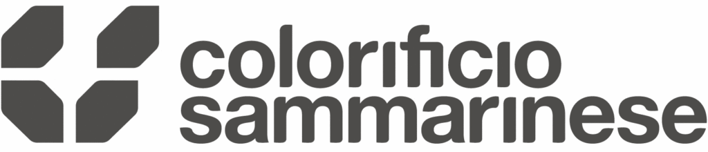 Colorificio sammarinese 3061ba0 log1