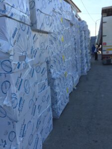 Img 20210403 wa0062 e1617586569388