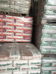 Img 20210403 wa0066 e1617586593731