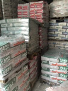 Img 20210403 wa0067 e1617586613134