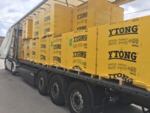 Img 20210403 wa0097 1