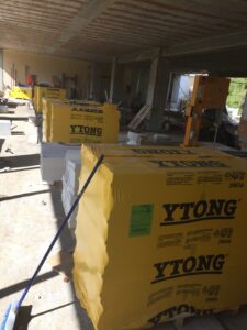 Img 20210403 wa0098 e1617586557155