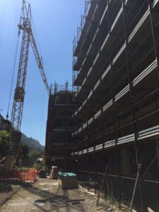 Img 20210403 wa0112 e1617576257807