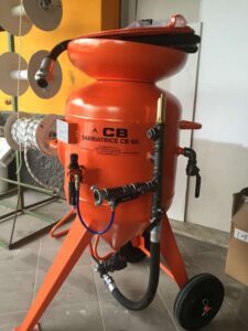 Img 20210403 wa0130 e1617586528494