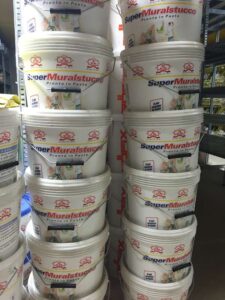 Img 20210403 wa0159 e1617586494570