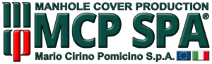 Logo mcp 2021 aperto 300x91 1