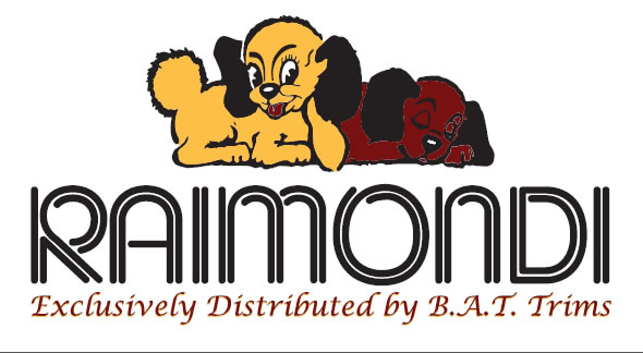 Raimondi logo
