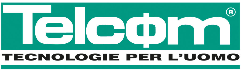 Telcom logo