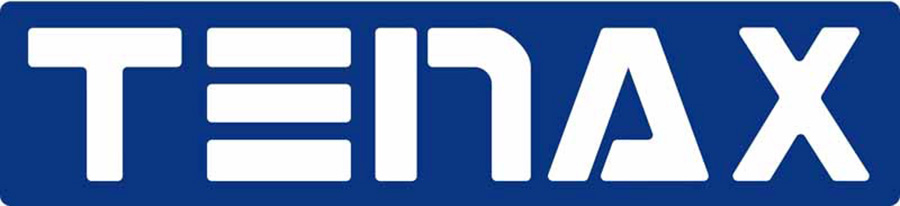 Tenax nuovo sito 4 logo
