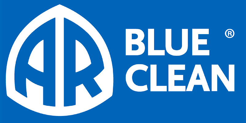 Ar blue clean a