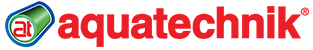Logo aquatechnik