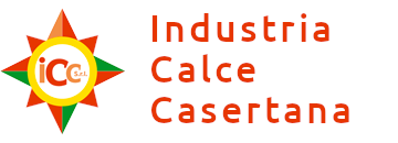 Logo calce casertana b