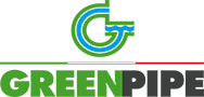 Logo green ok web 1