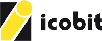 Logo icobit